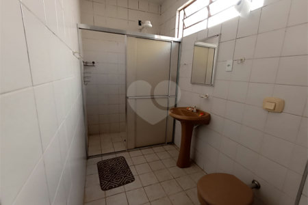 Casa à venda com 6 quartos, sendo 2 suítes, no Centro, Itapetininga, SP