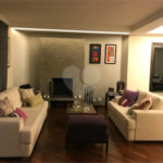 Apartamento à venda com 3 quartos, sendo 1 suíte,  em Jardim Ampliação, São Paulo, SP