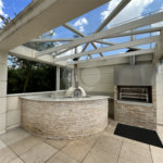 Apartamento à venda com 3 suítes em Jardim Portal da Colina, Sorocaba, SP