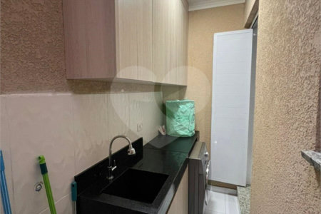 Casa à venda com 2 suítes em Vila Jaguara, São Paulo, SP