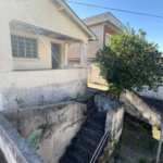 Terreno à venda com 2 quartos em Pirituba, São Paulo, SP