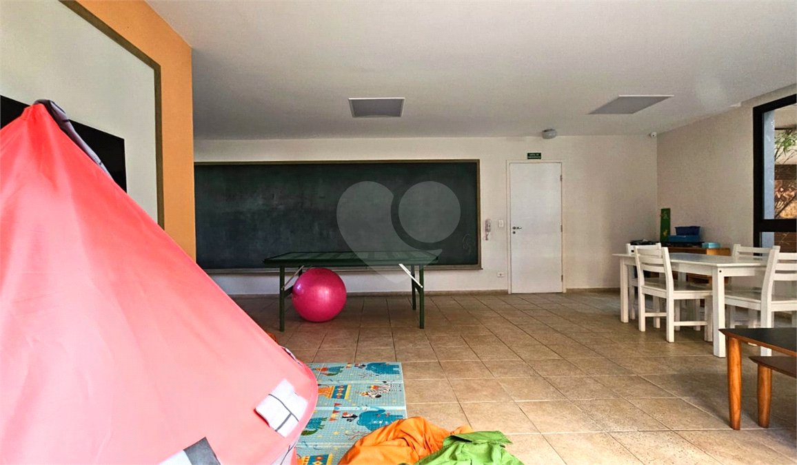 Apartamento para alugar com 3 quartos, sendo 1 suíte, em Alto da Boa Vista, São Paulo, SP