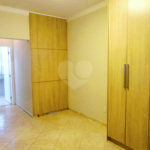 Casa à venda com 3 suítes no condomínio Residencial Jardim América, Vinhedo - SP