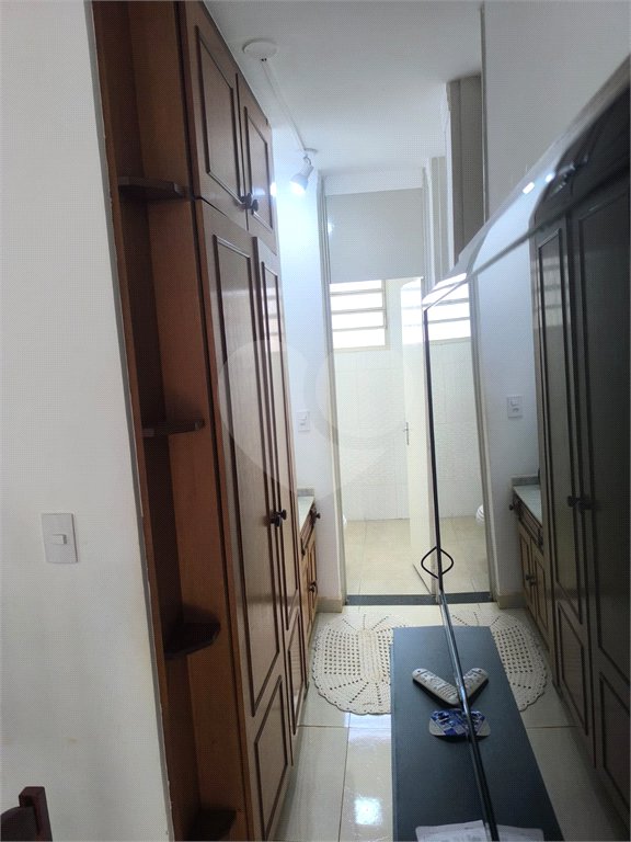 Apartamento à venda com 2 quartos em Alto da Boa Vista, Ribeirão Preto, SP