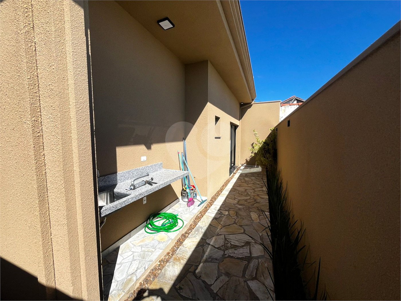 Casa à venda com 3 quartos, sendo 1 suíte,  em Vila Progresso, Itapetininga, SP