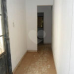 Sobrado à venda com 6 quartos, sendo 2 suítes,  em Residencial Parque dos Servidores, Ribeirão Preto, SP