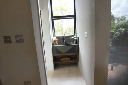 Casa à venda com 4 suítes no condomínio Alphaville Nova Esplanada 1, Votorantim - SP