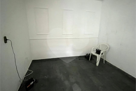 Casa à venda com 3 quartos em Conjunto Habitacional São Sebastião, Mogi das Cruzes, SP