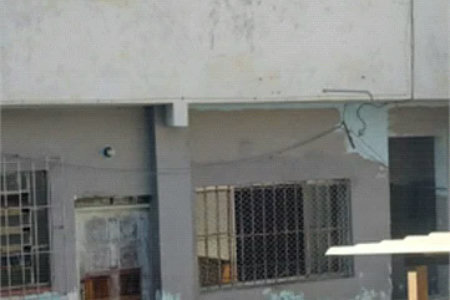 Terreno à venda em Jaguaré, São Paulo, SP