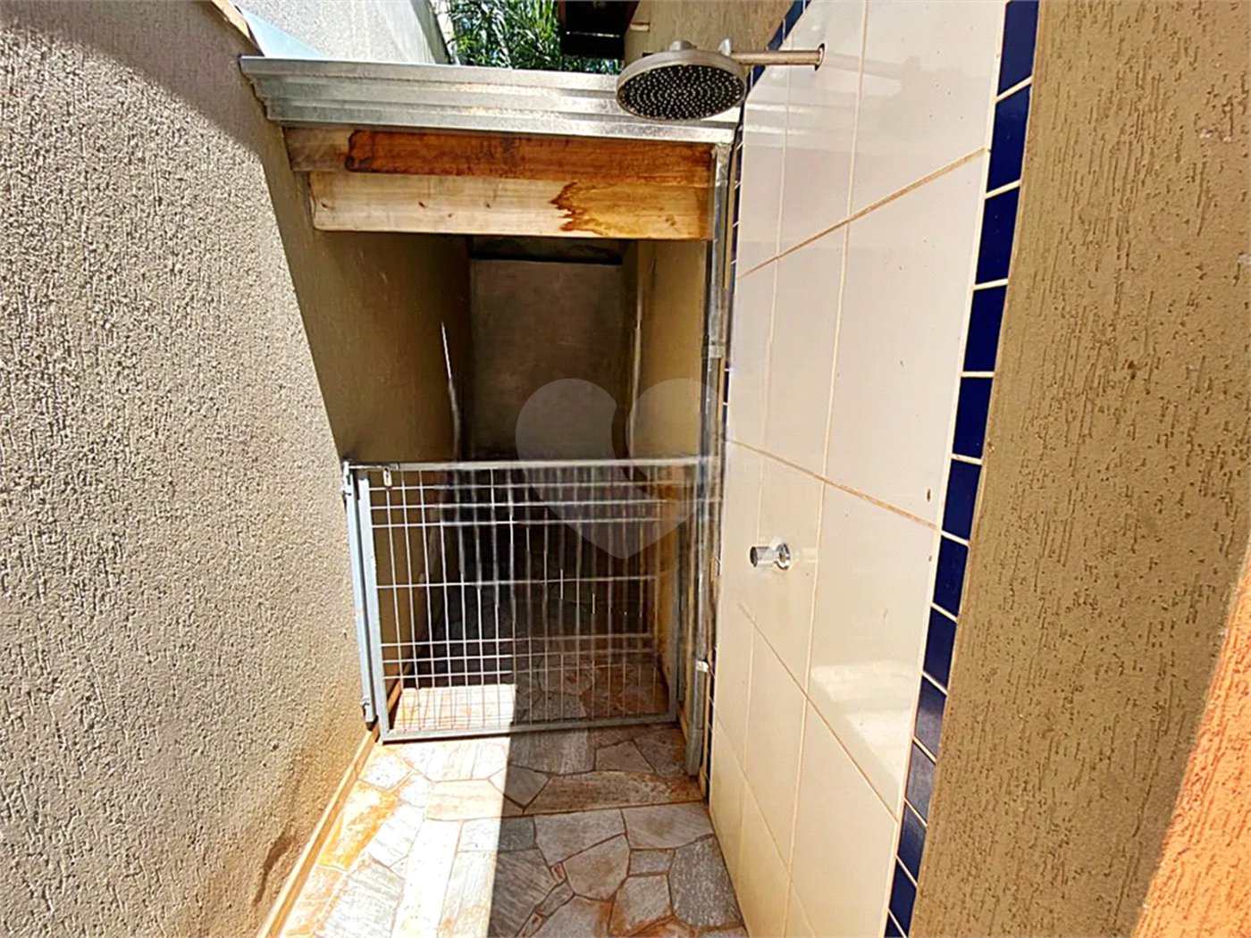 Casa à venda ou para alugar com 4 suítes no condomínio San Marco I, Ribeirão Preto - SP