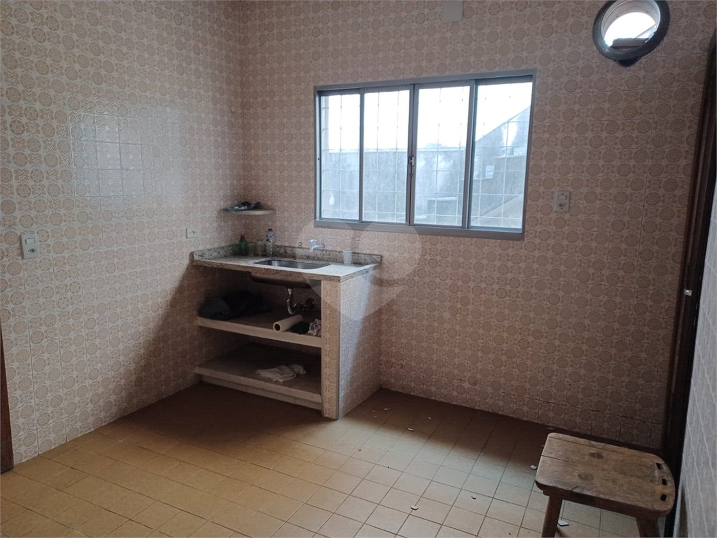 Casa à venda com 2 quartos em Vila Ipojuca, São Paulo, SP