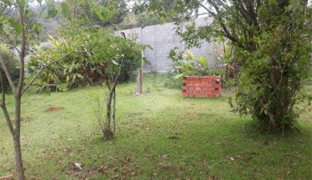 Terreno para alugar em Jardim Rene, São Roque, SP
