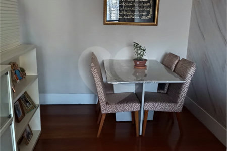 Apartamento à venda com 2 quartos, sendo 1 suíte, em Barra Funda, São Paulo, SP