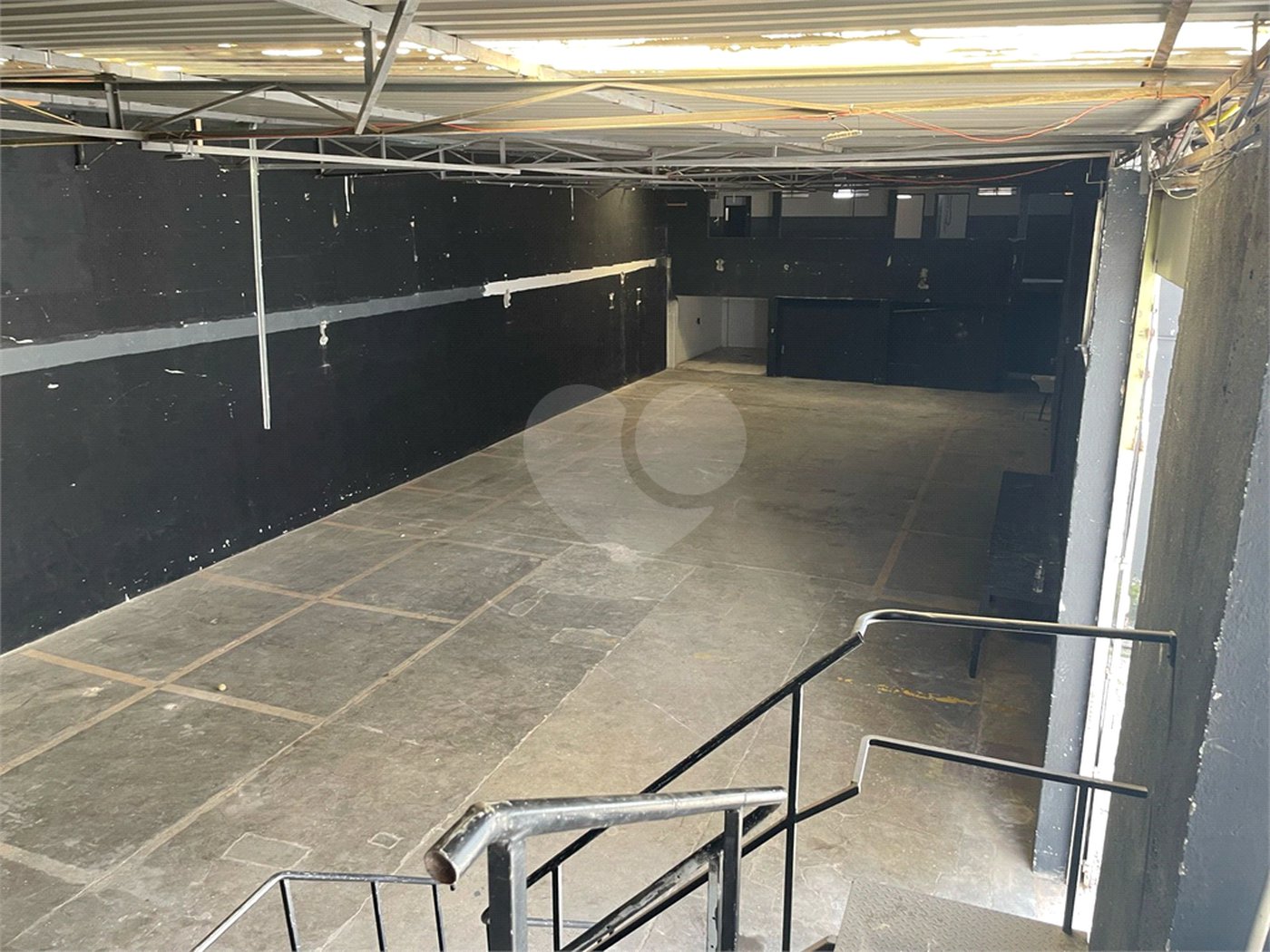 Galpão à venda em Vila Guilherme, São Paulo, SP