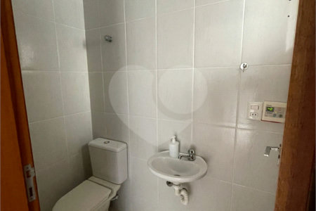 Casa à venda com 4 suítes no condomínio Aruã Lagos, Mogi das Cruzes - SP