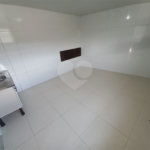 Casa à venda com 5 quartos, sendo 1 suíte, em Jardim Novo Taboão, São Paulo, SP