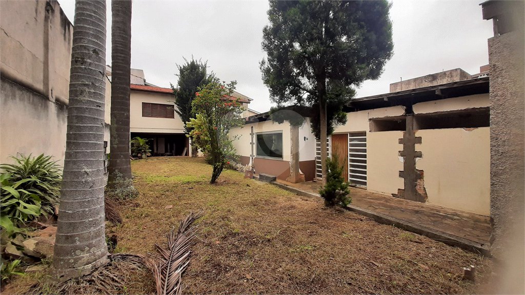 Casa Térrea à venda com 3 quartos, sendo 1 suíte, em Jardim Prudência, São Paulo, SP
