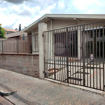 Casa à venda com 3 quartos, sendo 1 suíte,  em Jardim Sumaré, Ribeirão Preto, SP