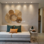 Natur Residencial
