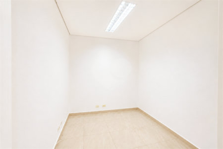 Sala para alugar em Além Ponte, Sorocaba, SP