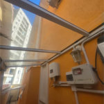 Casa à venda com 3 quartos, sendo 1 suíte, no condomínio Vilagio Viccino, São Paulo - SP