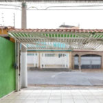 Sobrado à venda com 3 quartos, sendo 1 suíte, em Casa Verde, São Paulo, SP