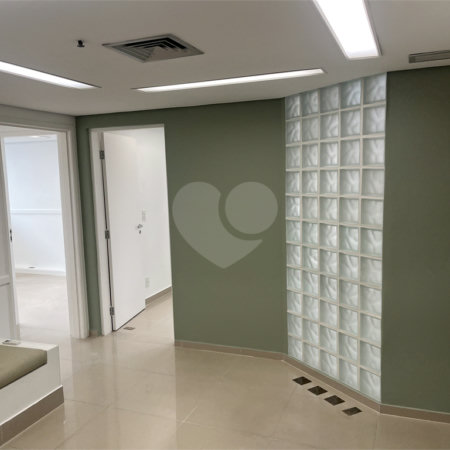 Sala à venda ou para alugar em Santa Cecília, São Paulo, SP
