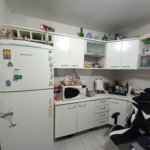 Sobrado à venda com 2 quartos em Vila Guilherme, São Paulo, SP