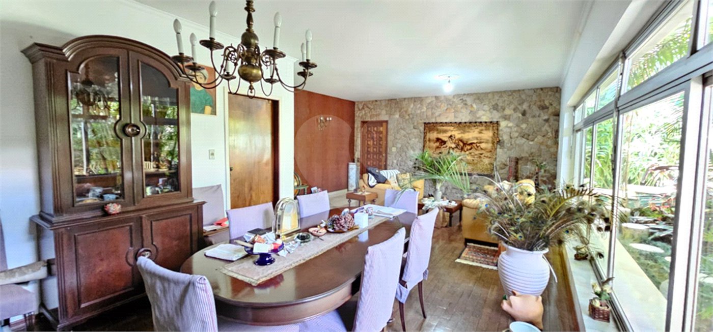 Casa à venda com 4 quartos, sendo 2 suítes, em Pirituba, São Paulo, SP