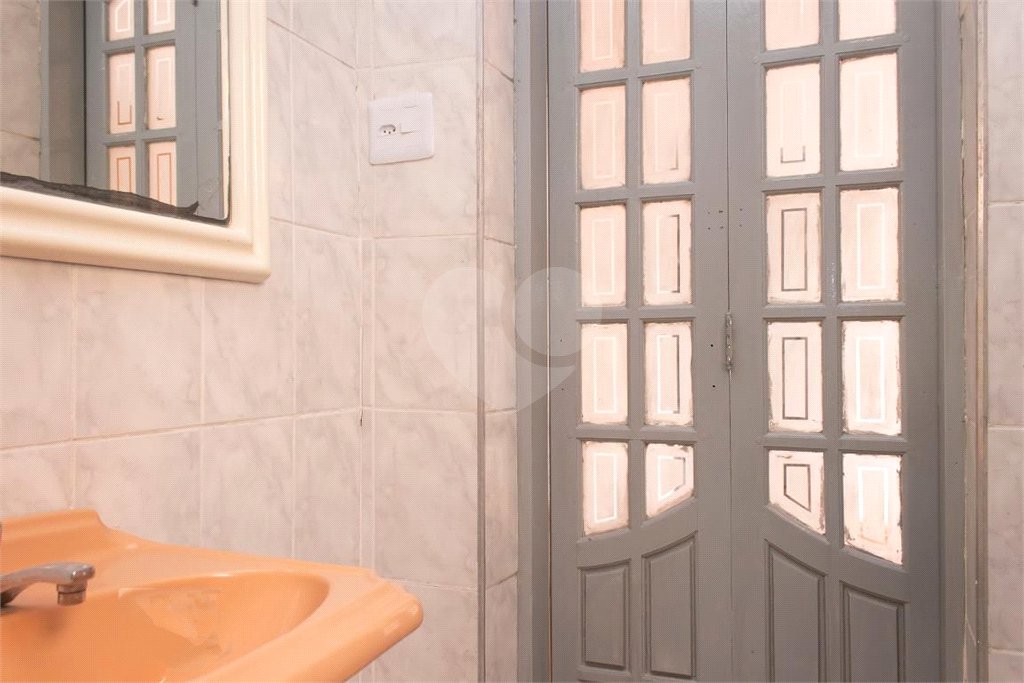 Sobrado à venda com 3 quartos, sendo 1 suíte, em Vila Guilherme, São Paulo, SP