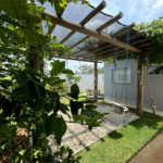 Casa em condomínio para alugar com 4 suítes em Residencial Village Ipanema I, Araçoiaba da Serra, SP