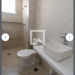 Apartamento à venda com 2 quartos, sendo 1 suíte,  em Vila Suzana, São Paulo, SP