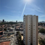 Apartamento à venda com 2 quartos em Jaguaré, São Paulo, SP