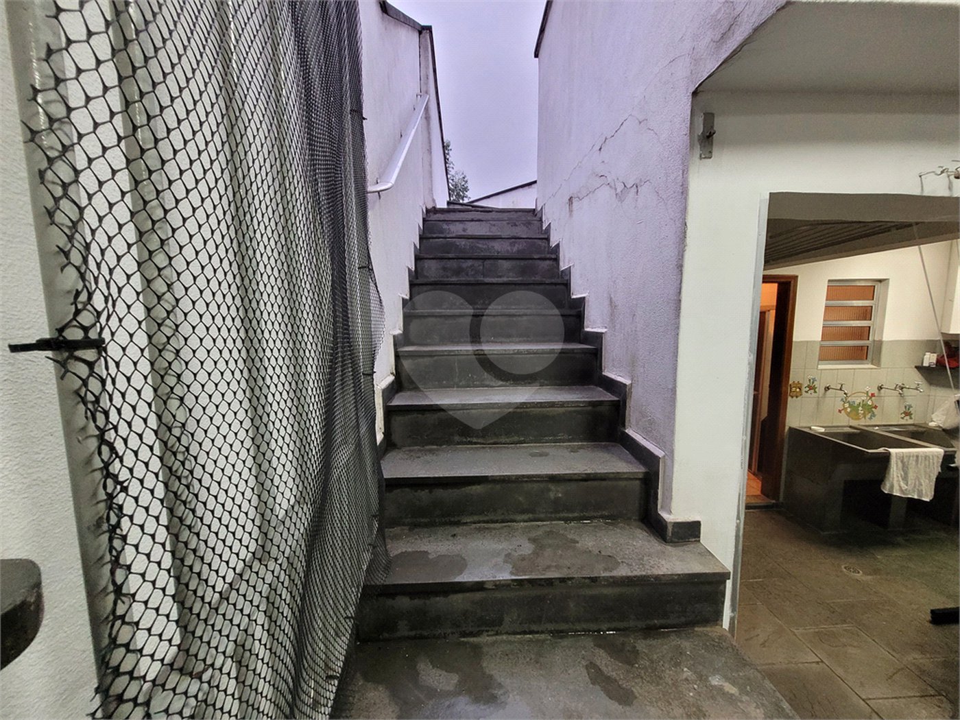 Sobrado à venda com 3 quartos, sendo 1 suíte, em Tucuruvi, São Paulo, SP