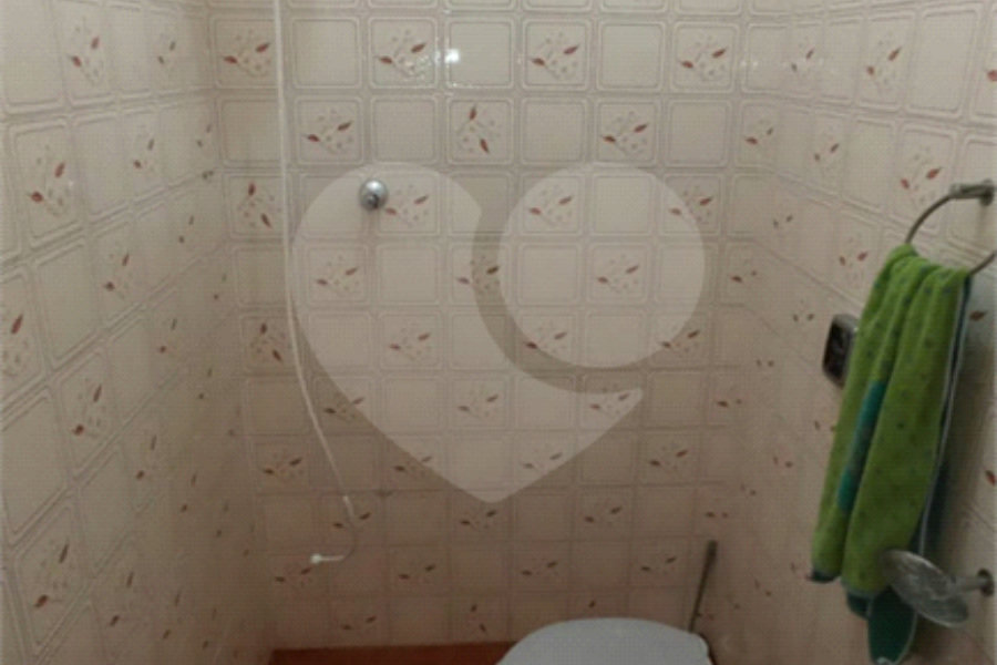 Casa à venda com 4 quartos, sendo 1 suíte, em Tremembé, São Paulo, SP