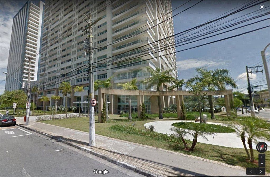 Sala à venda ou para alugar no Centro, São Bernardo do Campo, SP