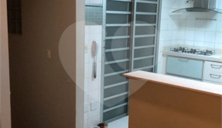 Casa à venda com 3 quartos, sendo 1 suíte,  no condomínio Jardim Previdencia, São Paulo - SP