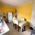 Casa à venda com 3 quartos, sendo 1 suíte, em Bosque dos Eucaliptos, São José dos Campos, SP