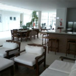 Apartamento à venda com 2 quartos, sendo 1 suíte, em Vila Guarani (z Sul), São Paulo, SP