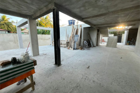 Casa à venda com 5 suítes em Ferradura, Armação dos Búzios, RJ