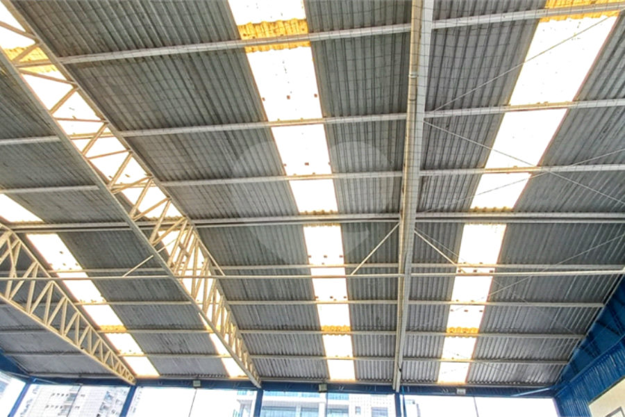 Sala para alugar em Santana, São Paulo, SP