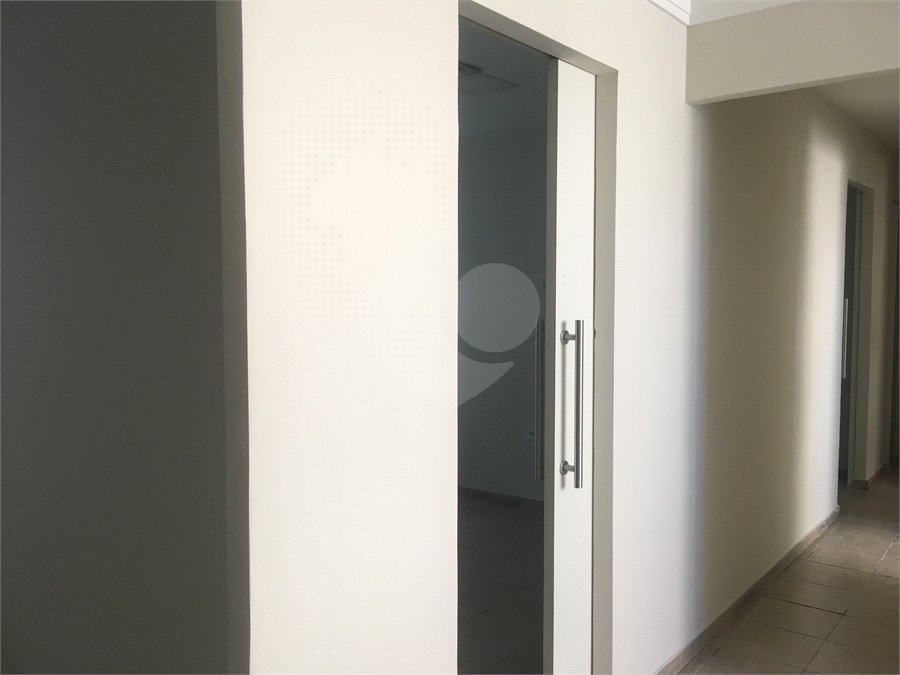 Sala para alugar em Santana, São Paulo, SP