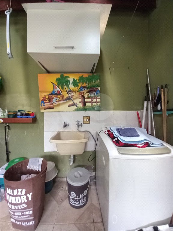 Sobrado à venda com 2 quartos em Vila Guilherme, São Paulo, SP