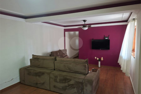 Casa Térrea à venda com 2 quartos, sendo 1 suíte, em Vila Nova Itapetininga, Itapetininga, SP