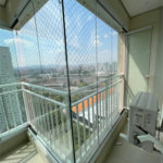 Apartamento à venda com 2 quartos, sendo 1 suíte, em Vila Anastácio, São Paulo, SP