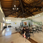 Terreno à venda no condomínio Parque dos Resedás, Itupeva - SP