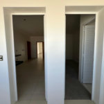 Apartamento com 3 dormitórios à venda, 210 m² por R$ 3.300.000,00 - Boqueirão - Santos/SP
