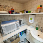Sala à venda em Campo Belo, São Paulo, SP