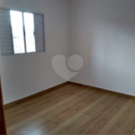 Apartamento à venda com 1 quarto em Jardim Maria José, Votorantim, SP