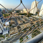 Apartamento à venda ou para alugar com 4 suítes em Parque Campolim, Sorocaba, SP